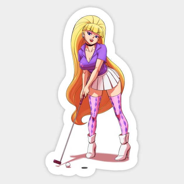 Pacifica Northwest Sticker by Brother-Tico TeePublic Store